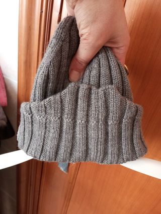 Cappello 4US Cesare Paciotti