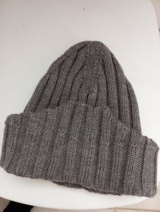 Cappello 4US Cesare Paciotti