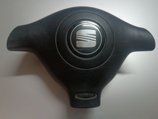 Airbag Toledo León 1m