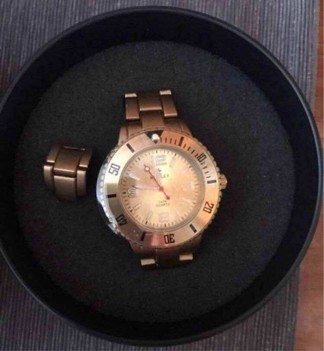 Reloj mujer. Nuevo