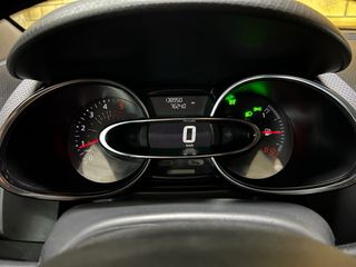 Renault Clio Modelo Zen 1.5 90cv