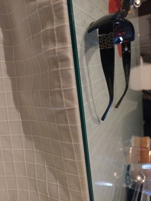 Gafas de sol Tommy Hilfiger