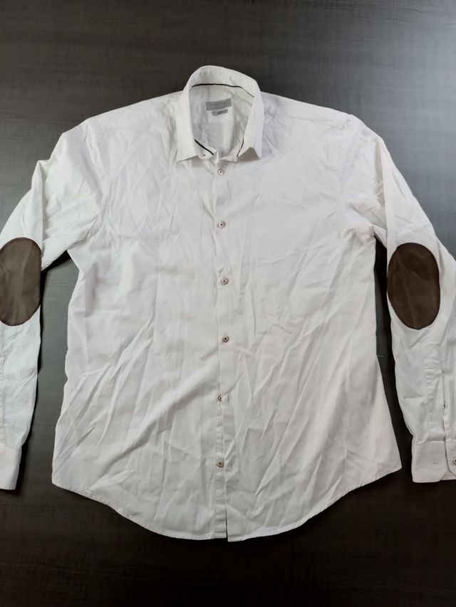 Camicia Zara