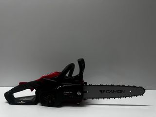 Motosierra Camon xcs 2500c