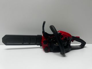 Motosierra Camon xcs 2500c