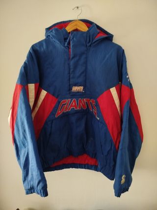 Pullover Canguro