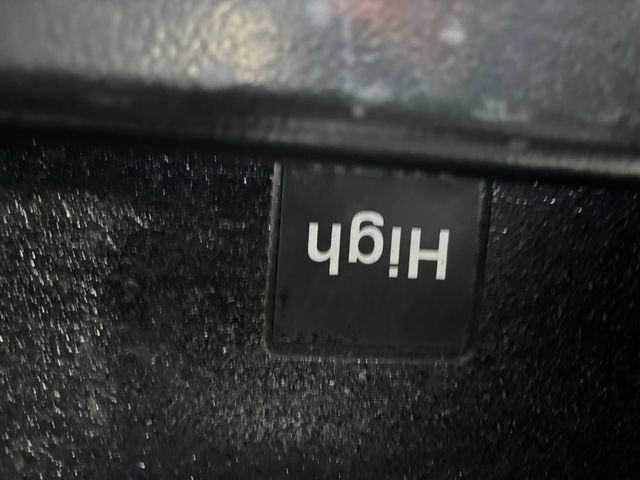 Equipo de sonido Xtreme