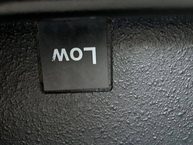 Equipo de sonido Xtreme