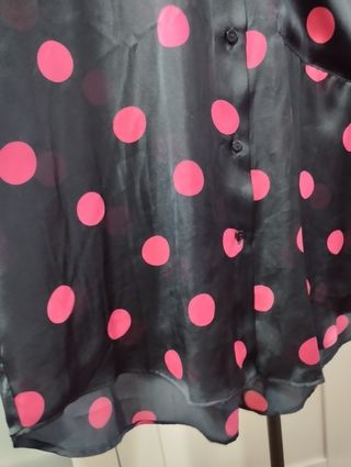 Camisa 