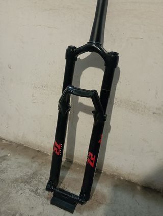 Horquilla Marzocchi Z2