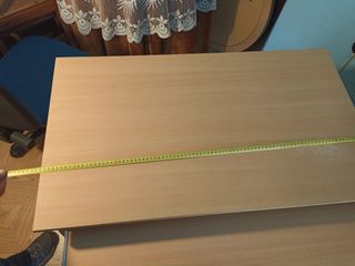 Mesa escritorio 
