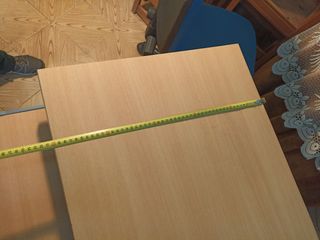 Mesa escritorio 