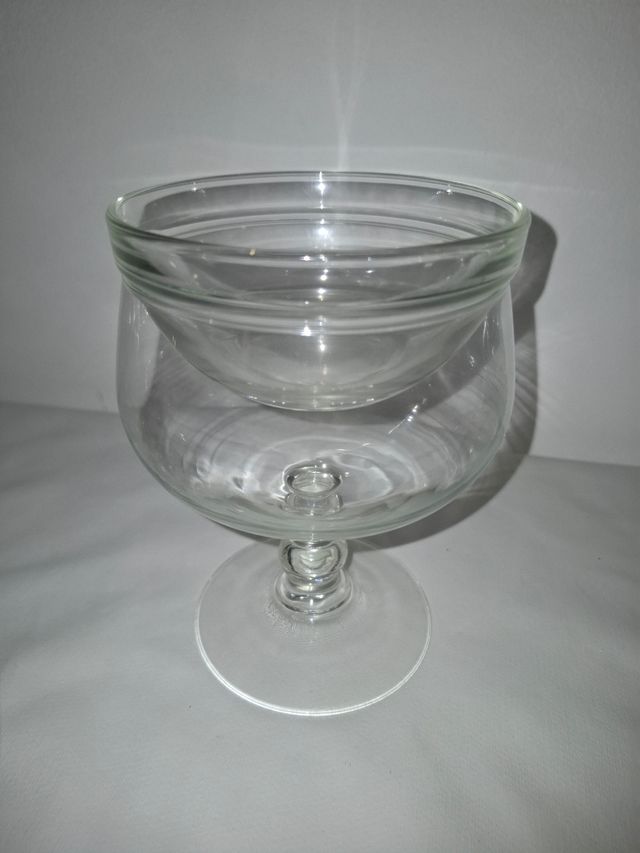 Set Cocktail de Gambas