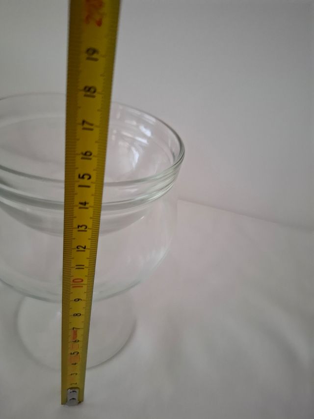 Set Cocktail de Gambas