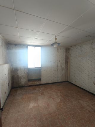 Casa unifamiliar pareada