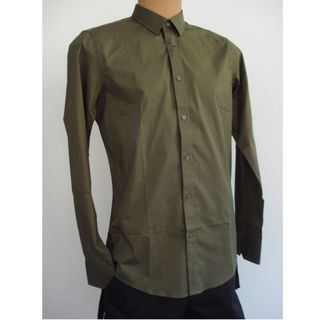 Camicia ben sherman nuova