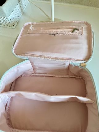 Neceser Mr. Wonderful