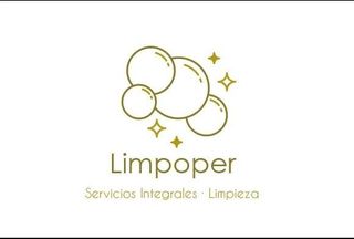 LIMPIEZA COMUNIDADES SEVILLA