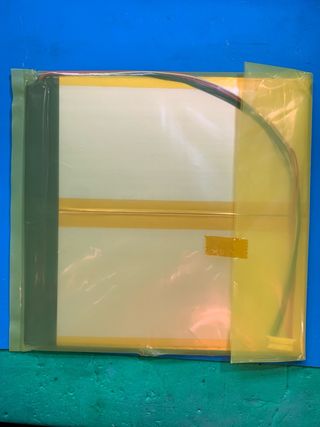 Batería para Tablet Pc