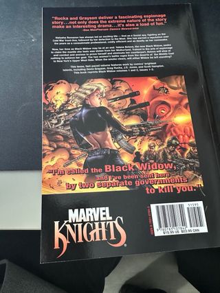 Daredevil bendis maleev etapa completa