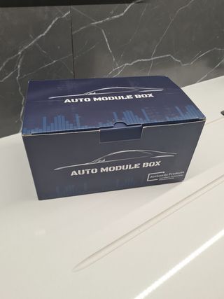 Carplay auto Android VW7