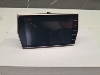 Carplay auto Android VW7