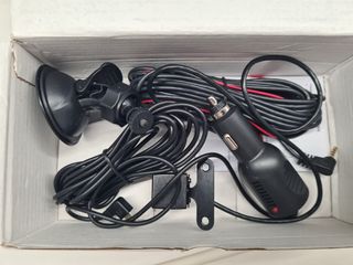 Carplay auto Android VW7