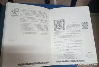 Blasones y linajes de Galicia, Crespo del Pozo 3 v