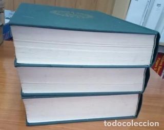 Blasones y linajes de Galicia, Crespo del Pozo 3 v