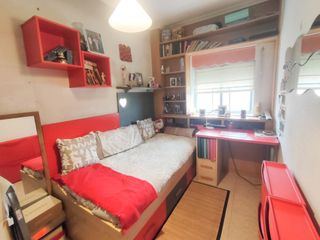 Se vende habitación juvenil completa 