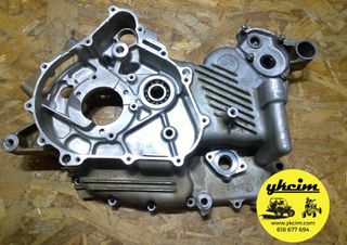 Carter para Yamaha Kodiak 400