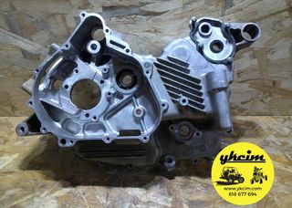 Carter para Yamaha Kodiak 400