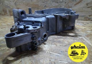 Carter para Yamaha Kodiak 400