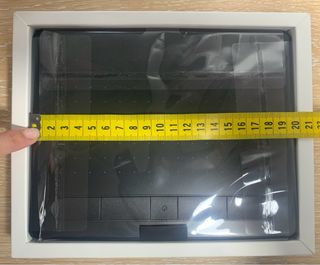 Tableta grafica wacom intuos