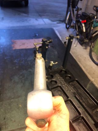 Attacchi manubrio3ttt e Bianchi e Ambrosio