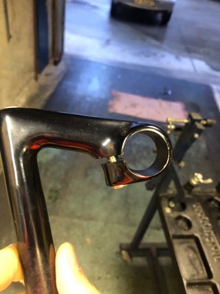 Attacchi manubrio3ttt e Bianchi e Ambrosio