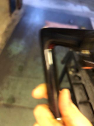 Attacchi manubrio3ttt e Bianchi e Ambrosio