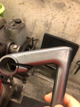 Attacchi manubrio3ttt e Bianchi e Ambrosio