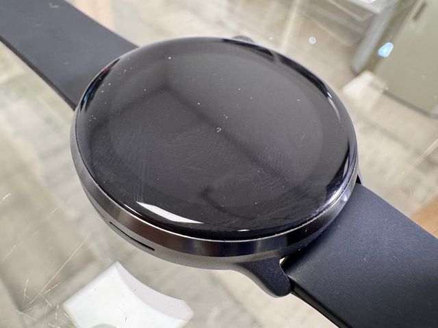 Xiaomi Mibro Watch Lite2 Smartwatch Reloj 16 Gb