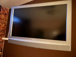 TV SONY  32 pulgadas Brabia