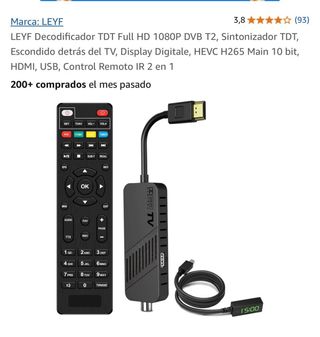 TV SONY  32 pulgadas Brabia