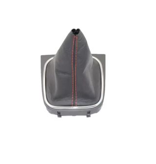 Funda palanca de cambio Volkswagen Golf 5,6