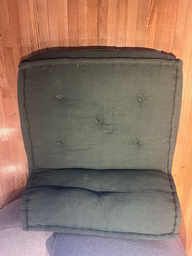 Sofa pieza Modular Sklum