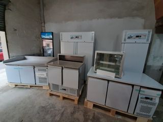 TABELLI PIZZA OFFERTA1
