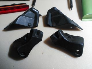 Despiece Peugeot 206 CC