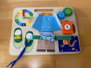 Juguetes varios bebes/niños/niñas