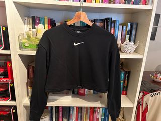 Felpa Marca Nike taglia XS