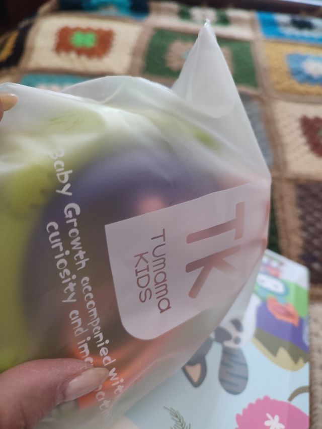 Gato eléctrico para niños 