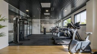 Piso en alquiler en Buenavista en Madrid