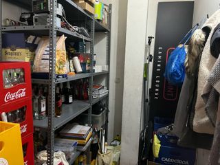 R-7937771 Traspaso Bar Licencia C2 con terraza